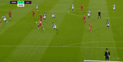 热度校验 热度校验