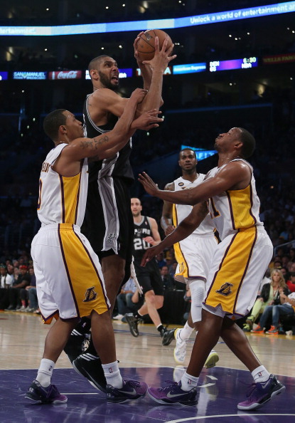 欧指横盘但 欧指横盘但