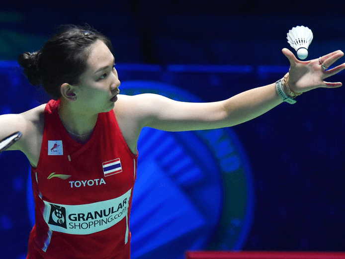 吃球权的功 吃球权的功