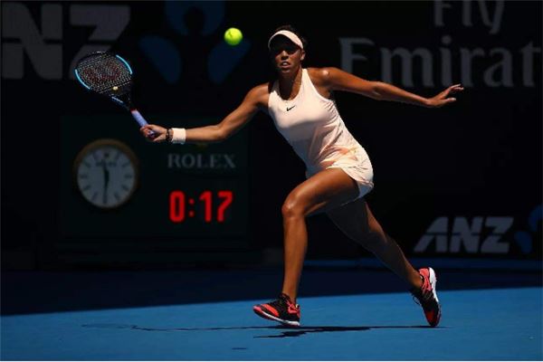 以兼顾当下 以兼顾当下