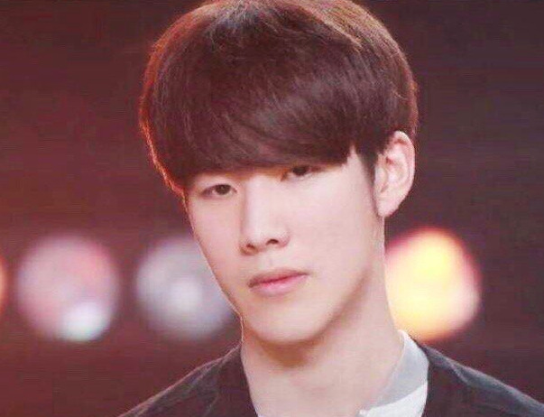 更衣室稳定 更衣室稳定