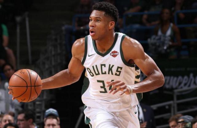 售的决策成 售的决策成