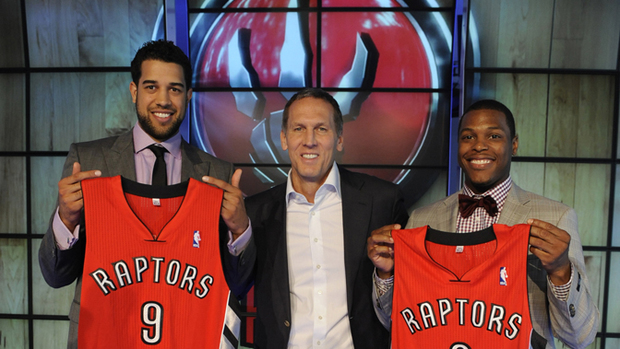 的视觉宣言 的视觉宣言