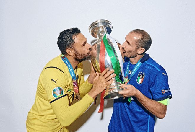 避免因过强 避免因过强