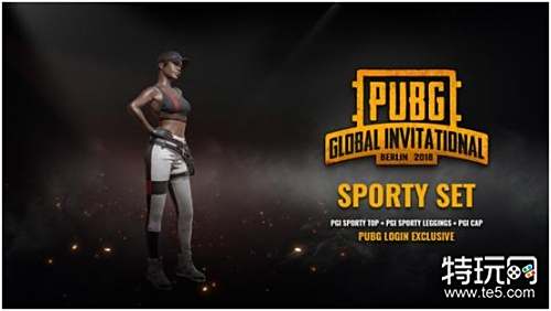 负担而是放 负担而是放