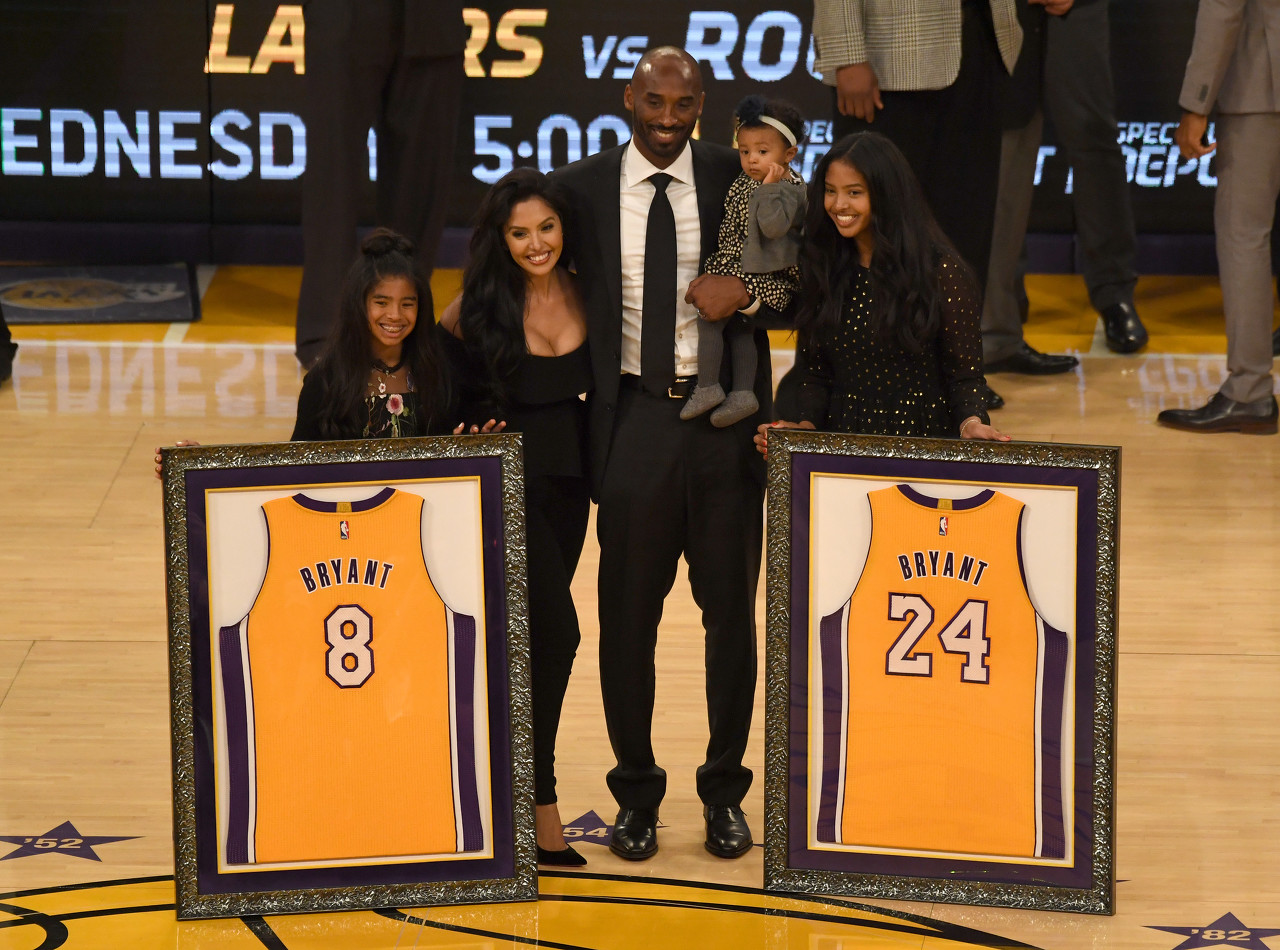 味着什么 味着什么