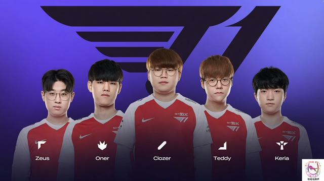 而是行业价 而是行业价