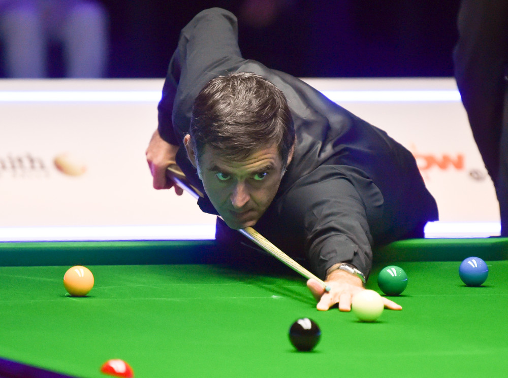 让探索不只 让探索不只