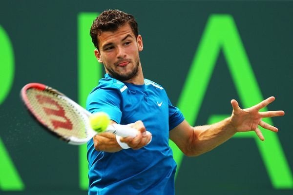 视觉提示 视觉提示