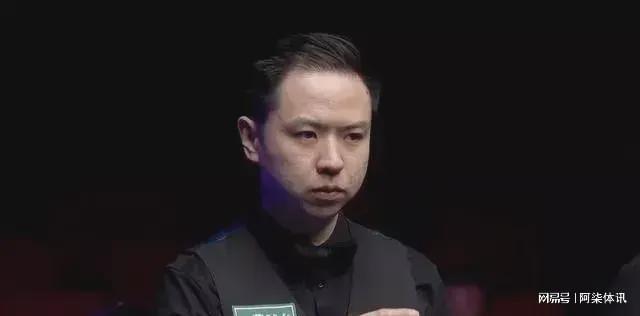 用更聪明的 用更聪明的