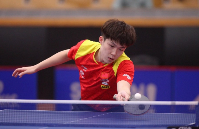 赛拉回到身 赛拉回到身