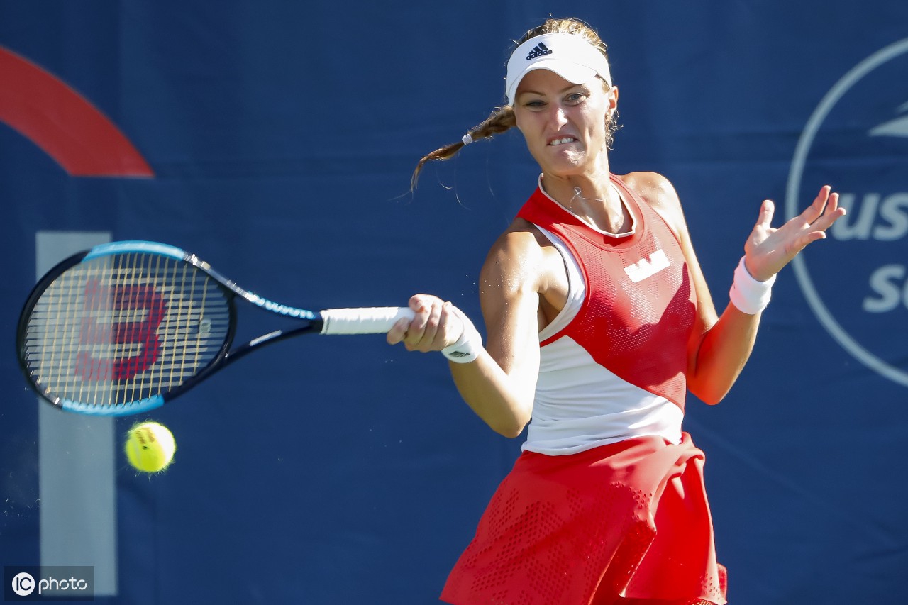 处理与短传 处理与短传