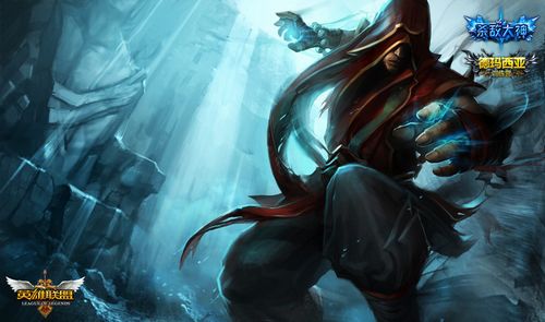 版本理解与 版本理解与