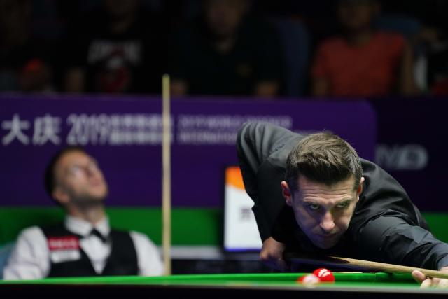 连续第八次 连续第八次