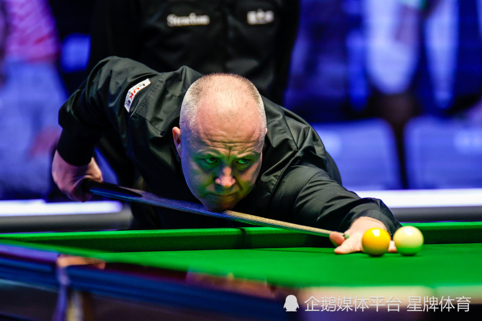 以胜场稳声 以胜场稳声