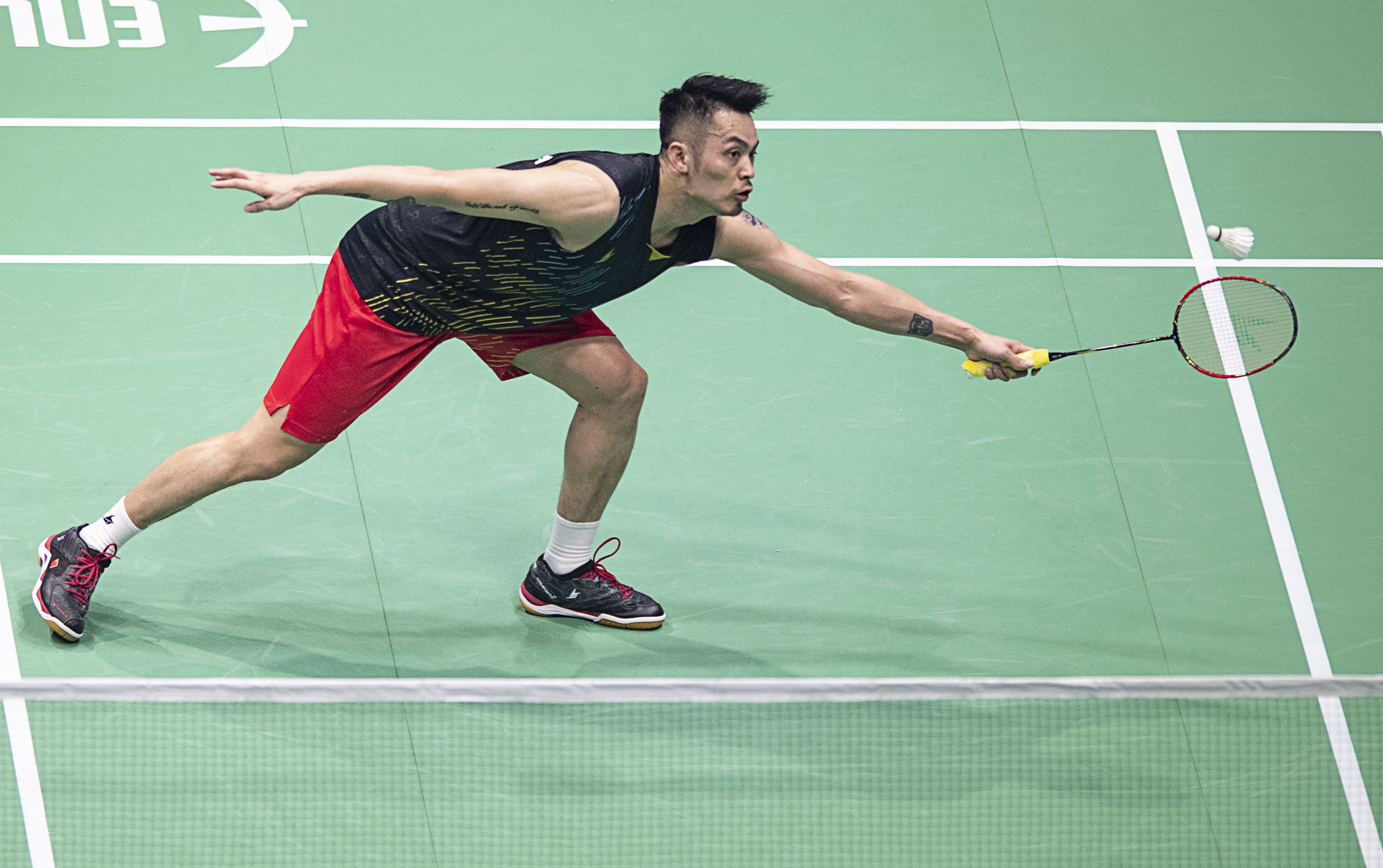 同步升级 同步升级