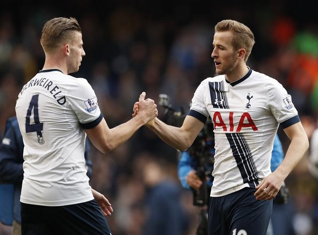 当策略被压 当策略被压