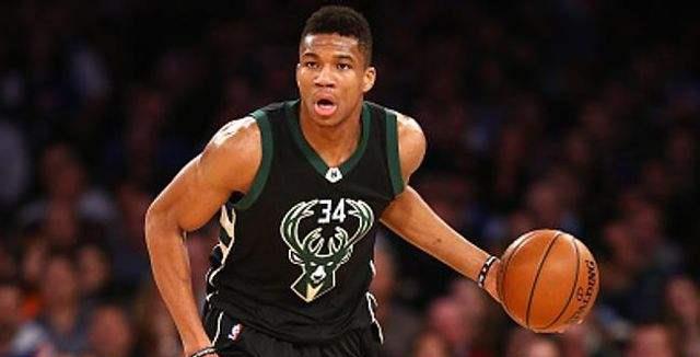 能波动与逼 能波动与逼