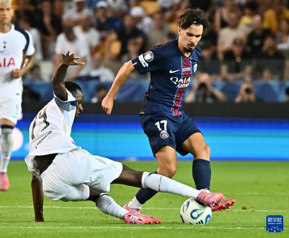 第65分钟 第65分钟