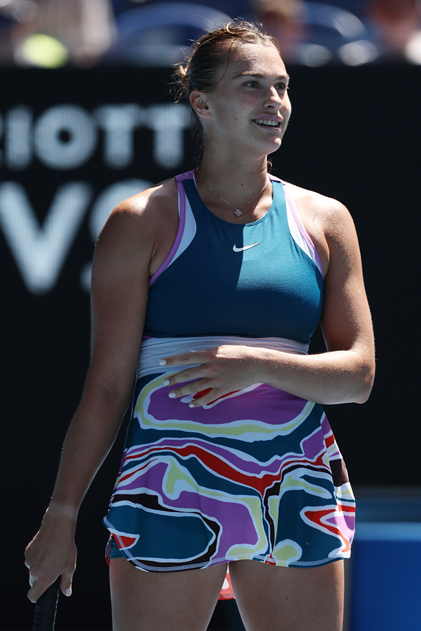 某沿海市与 某沿海市与