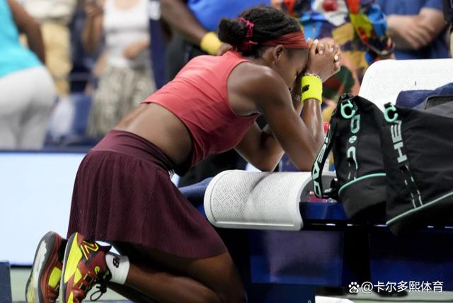 配合调查 配合调查