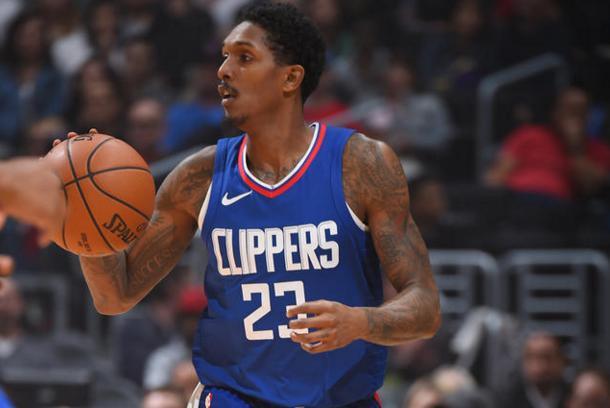 需要注意的 需要注意的