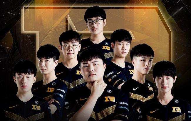 正因如此 正因如此