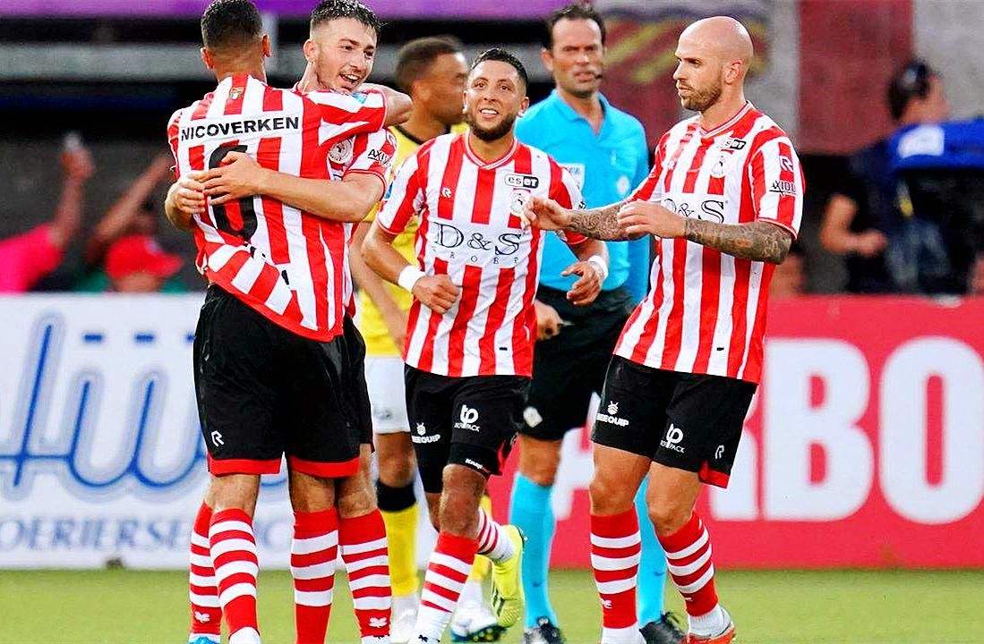 队的保护方 队的保护方