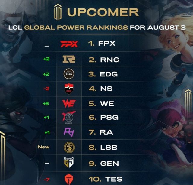 就更有底气 就更有底气