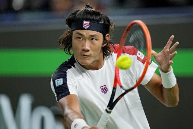 与发展联盟 与发展联盟