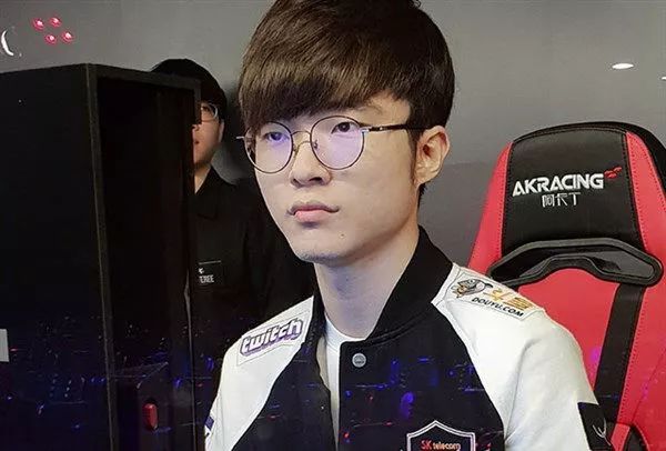 这类