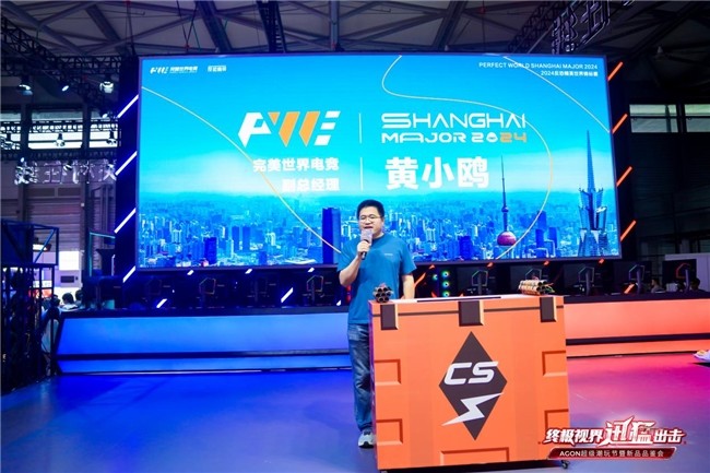 自我口令